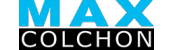 MaxColchon