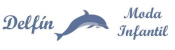 Delfín Moda Infantil