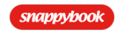 Snappybook