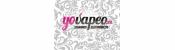 Yovapeo.es