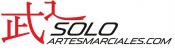 soloartesmarciales.com