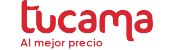TuCama