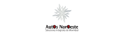 autosnoroeste.es