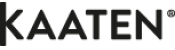 Kaaten.com