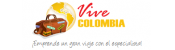 Vive Colombia