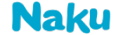 Zaunk.com