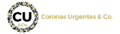coronasurgentes.es