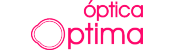 Óptica Óptima