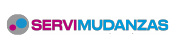 SERVIMUDANZAS