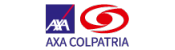 AXA Colpatria Salud - Nuevo Cliente