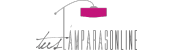 tuslamparasonline.com