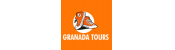 Granadatours.com.es