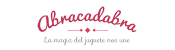 juguetesabracadabra.es