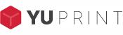 yuprint.es. 