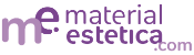 Material Estetica Español