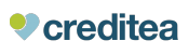 creditea.es