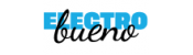 Electrobueno.com