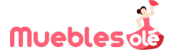 Muebles Olé