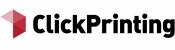 clickprinting.es