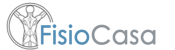 fisiocasa.es