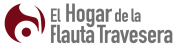 EL HOGAR DE LA FLAUTA TRAVESERA SL