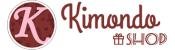 Kimondo España