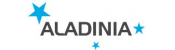 Aladinia