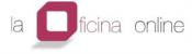 LaOficinaOnline.es