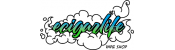 ecigarlife.com