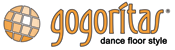 gogoritas®
