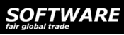 FaireSoftware Español