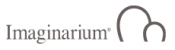 Imaginarium España