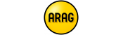 arag.es