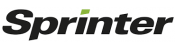 Sprintersports