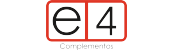 E4 Complementos