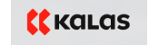 kalas.es