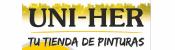 uni-her.com