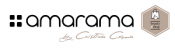 amarama.es