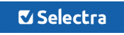 selectra.com.pe