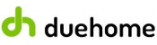 Due-Home