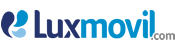 Luxmovil.com