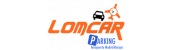 lomcar.es