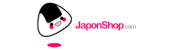 Japonshop.com