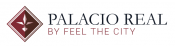 palaciorealtickets