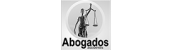 abogadosdeaccidentes.es