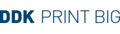 ddkprintbig.com/es
