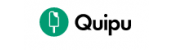 Quipu App SL