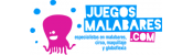 JuegosMalabares