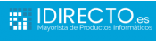 idirecto