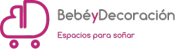 bebeydecoracion.com